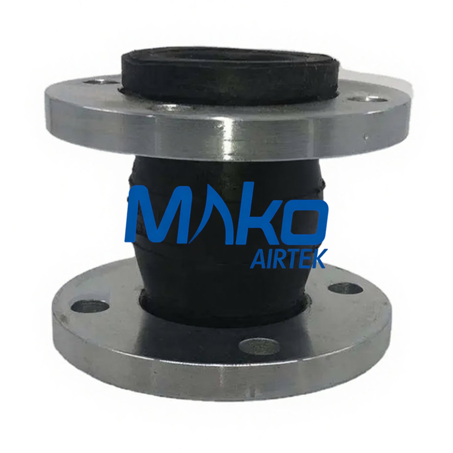 39912795 Expansion Joint Fits Ingersoll Rand