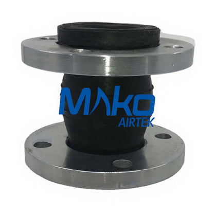 39912795 Expansion Joint Fits Ingersoll Rand
