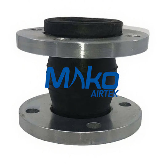 39912795 Expansion Joint Fits Ingersoll Rand