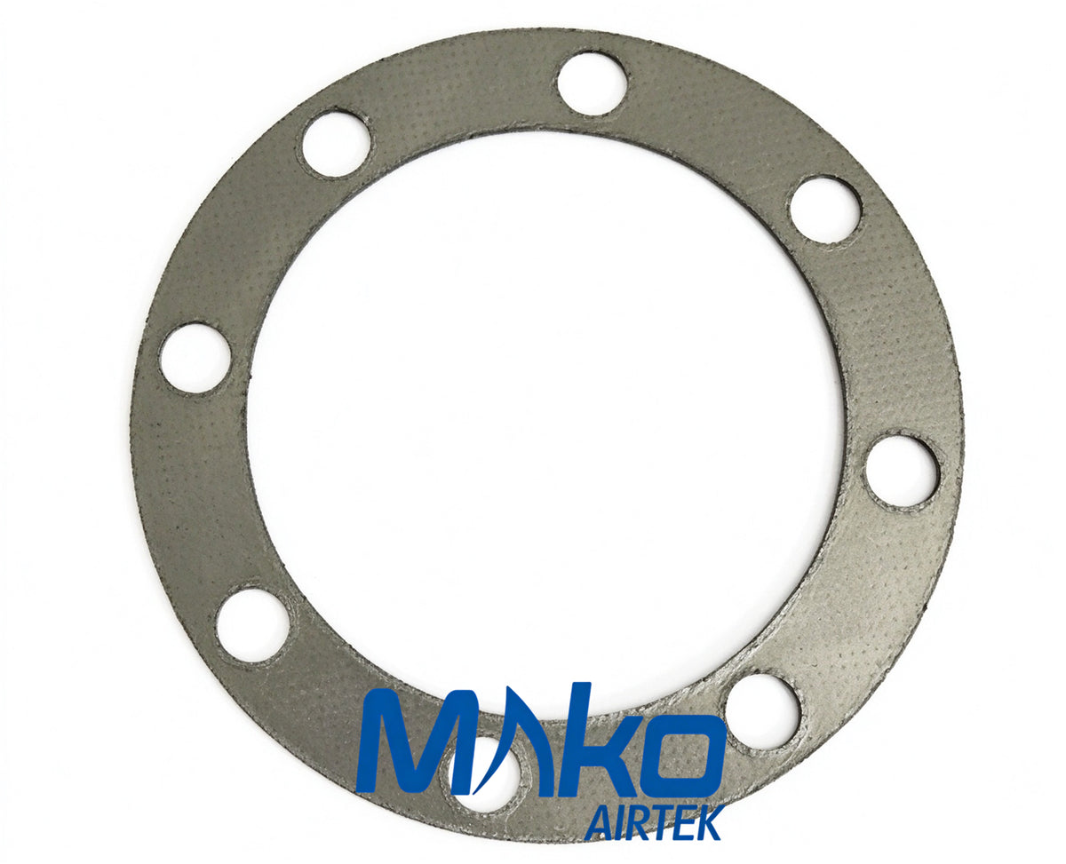 39921861 Gasket Fits Ingersoll Rand