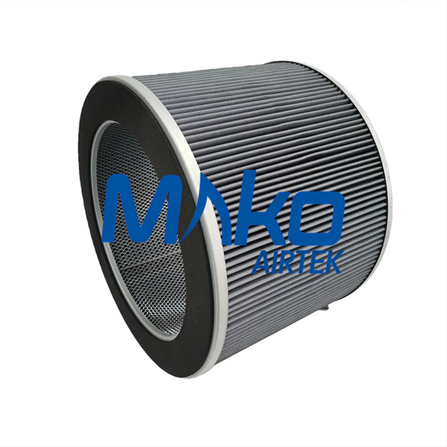 47796453001 Filter Fits Ingersoll Rand SVT5000 6000
