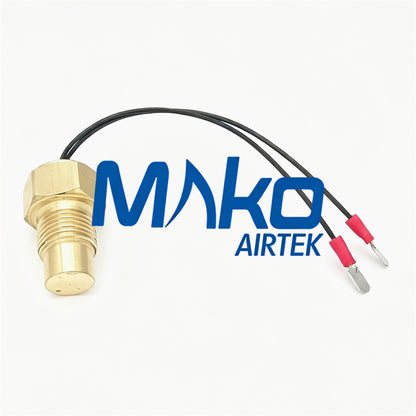 1615783102 Temperature Switch Fits Atlas Copco