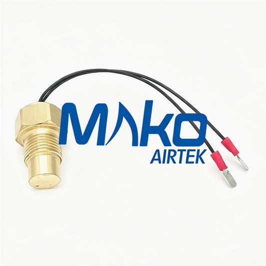 1615783102 Temperature Switch Fits Atlas Copco