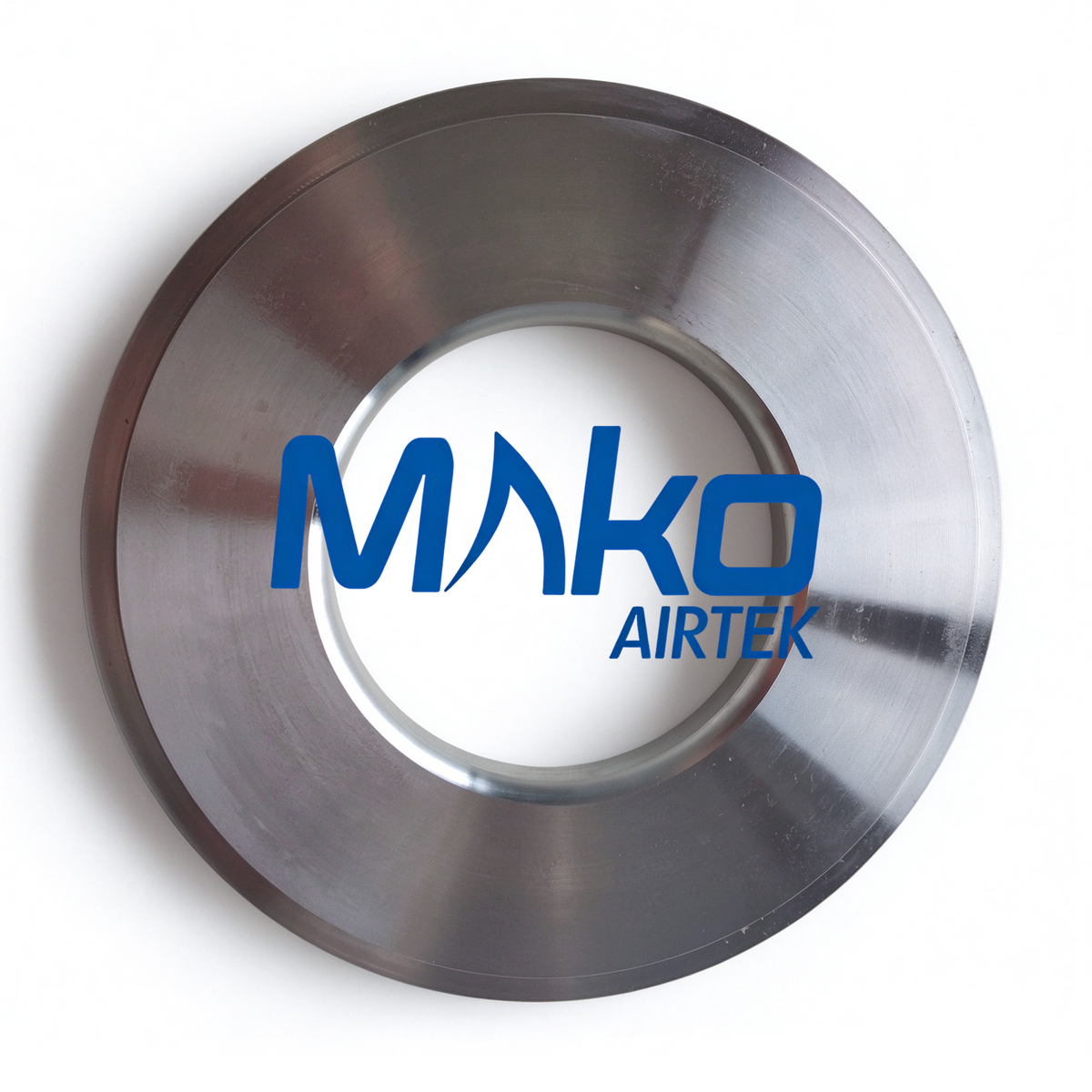 Fits ARO Stainless Steel 94113