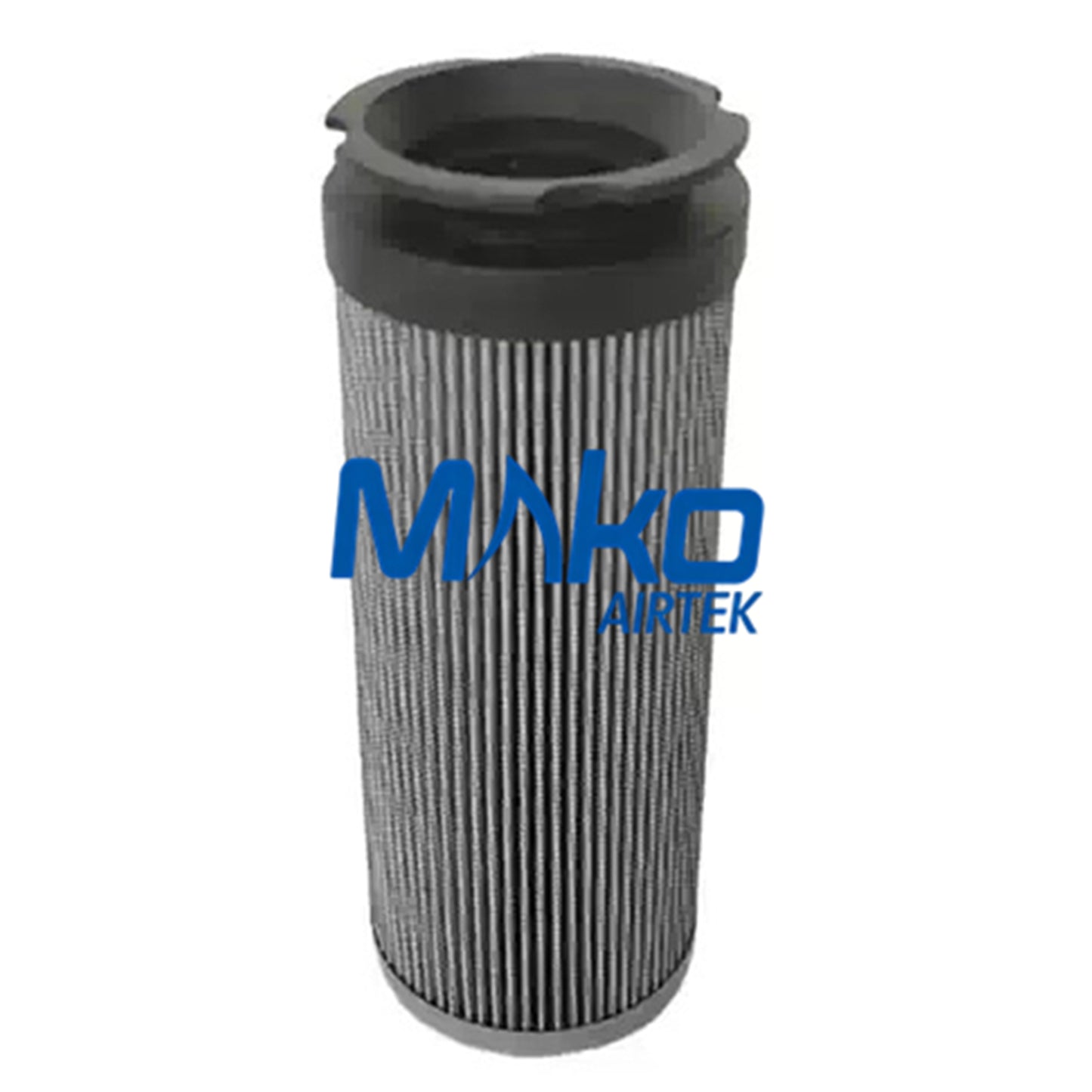 Hydraulic Filter Fits Manitou 311821