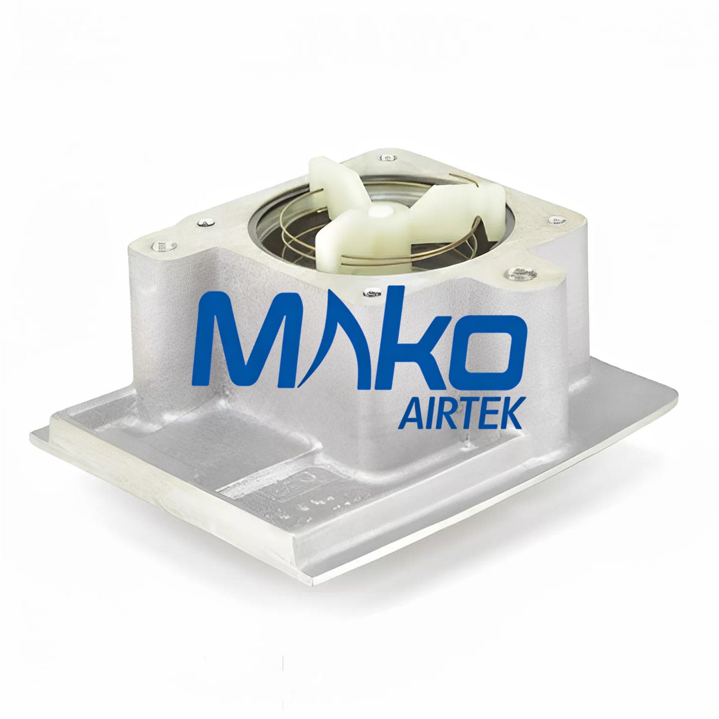 Non Return Valve Fits Becker 53750226400