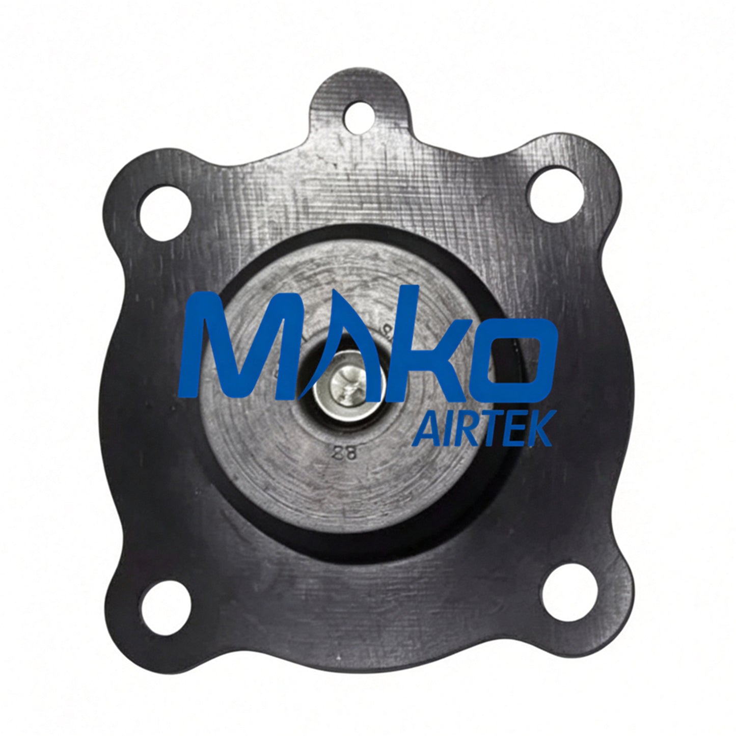3222306198 Diaphragm Fits Air Compressor