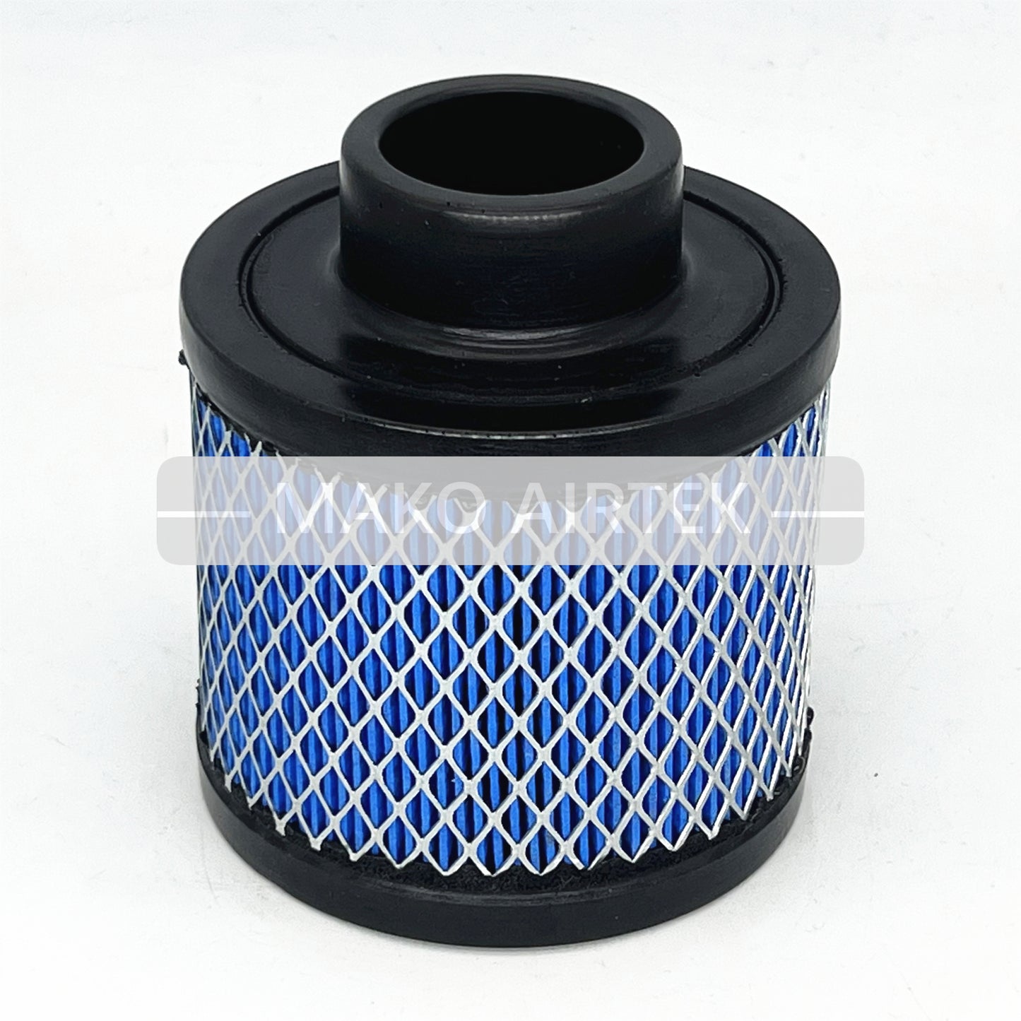 56001106100J Air Filter Fits KAISHAN Air Compressor