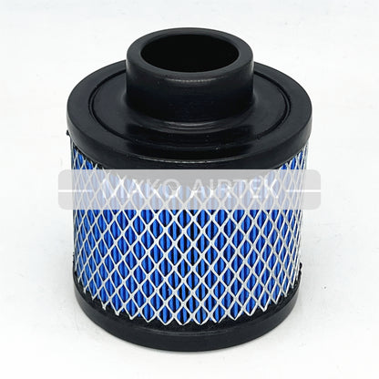 56001106100J Air Filter Fits KAISHAN Air Compressor