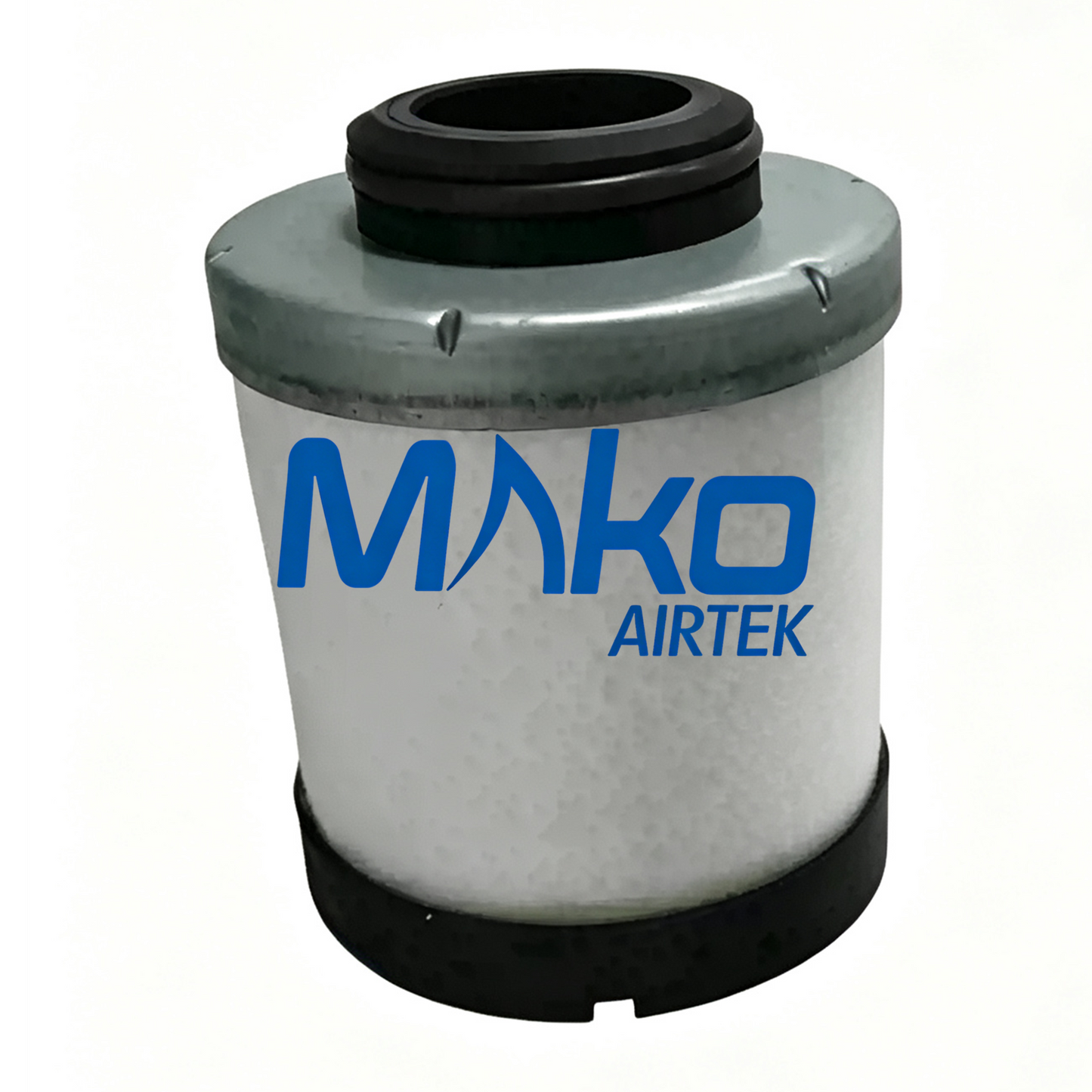 70539 Air Oil Separator Fits Hydrovane