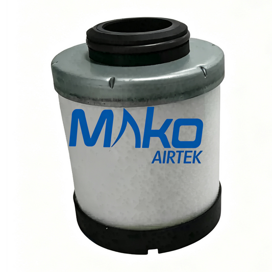 70539 Air Oil Separator Fits Hydrovane