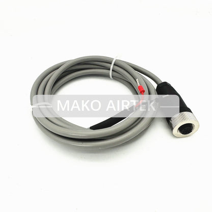 Cable for 1089057415 Fits Atlas Copco