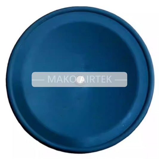 04-1060-51 Diaphragm Fits Wilden