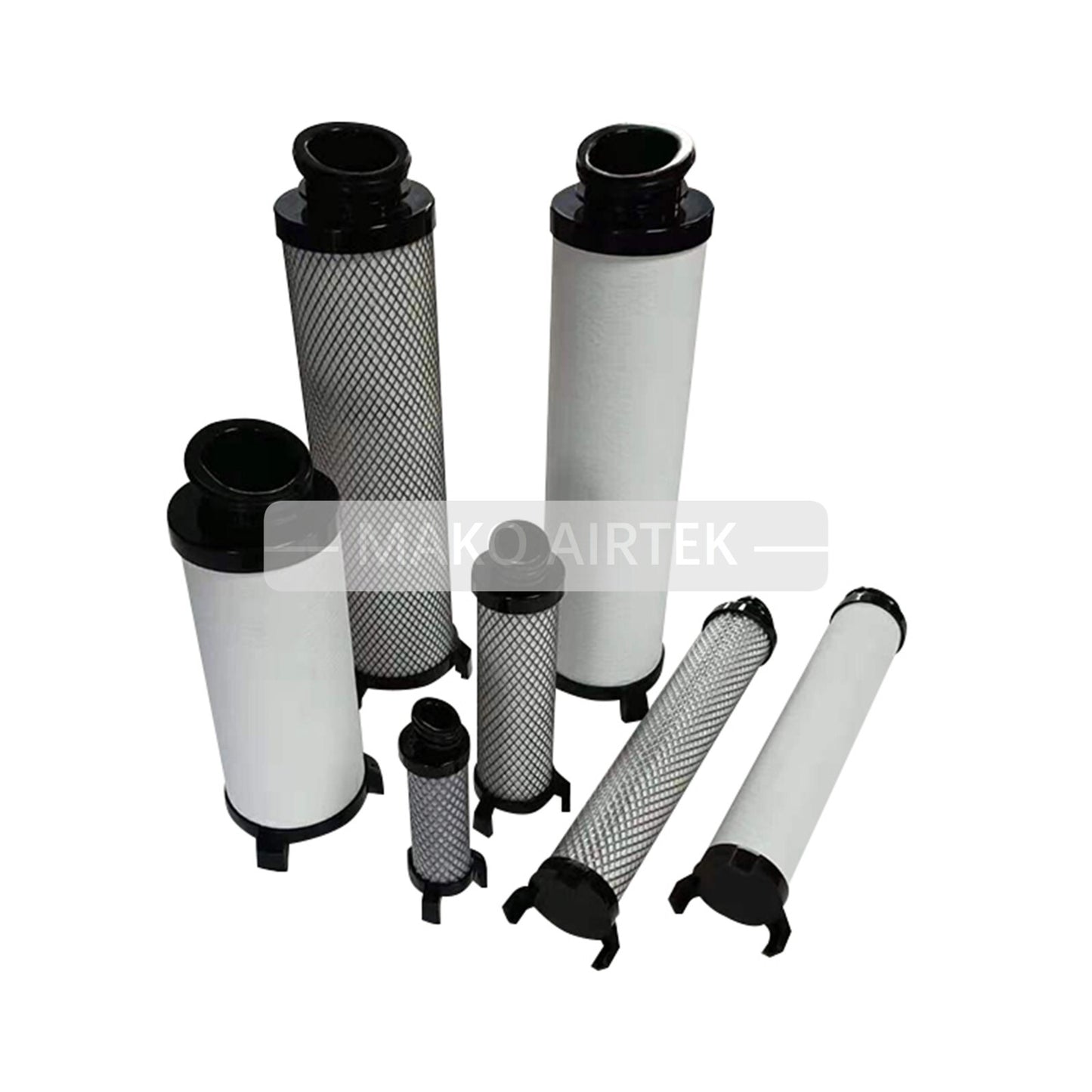 Filter Element Fits Atlas Copco 2901207933