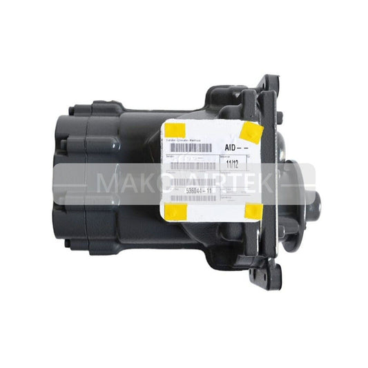 1616965694 Airend Fits Atlas Copco Air Compressor