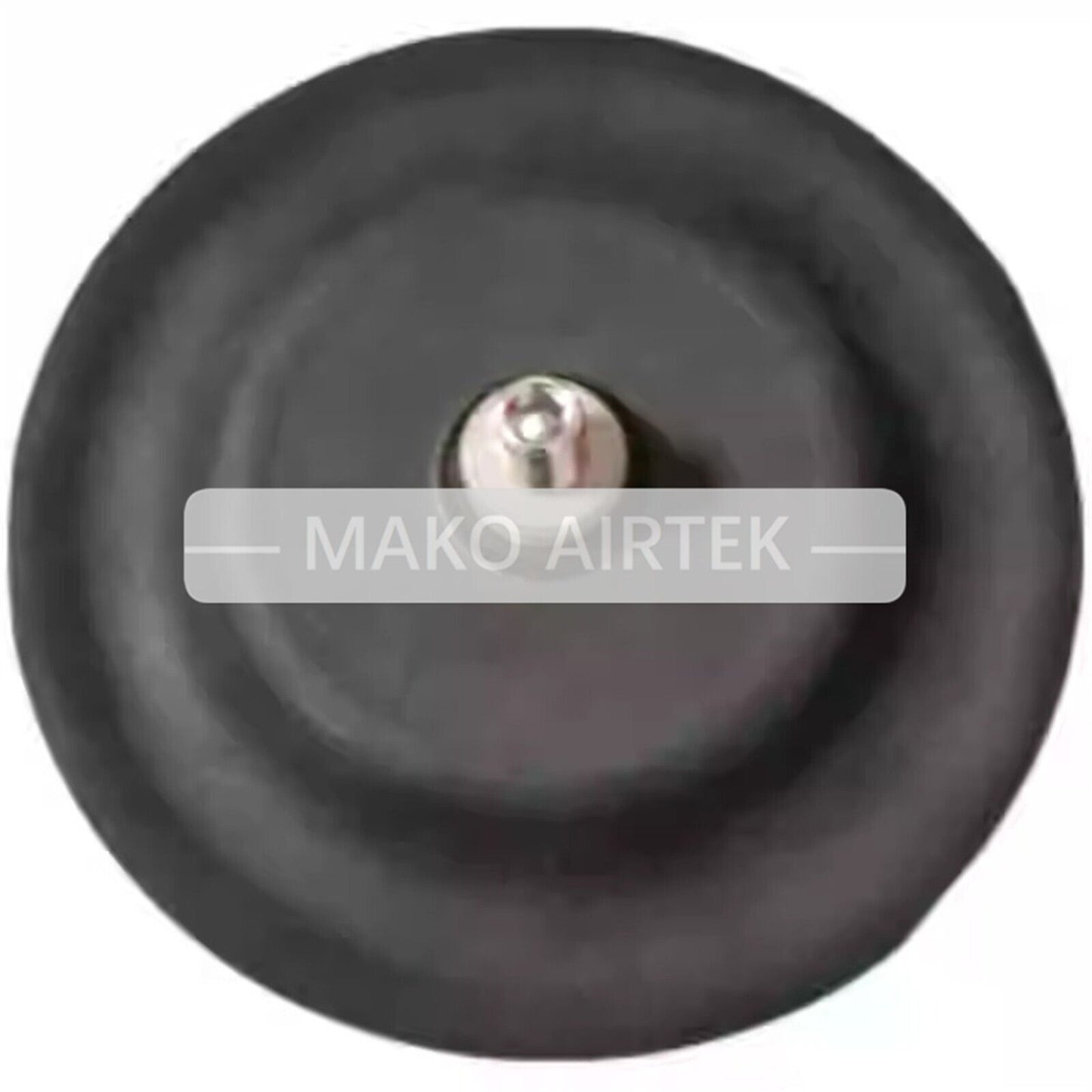 Diaphragm Fits ULVAC DA-81S
