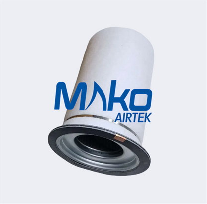4930255151 Air Oil Separator Fits Mann