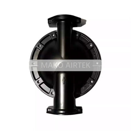 96377 Fluid Cap Fits ARO