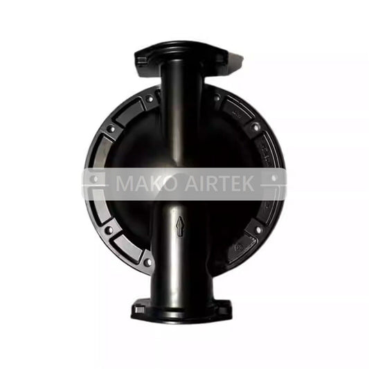 96377 Fluid Cap Fits ARO