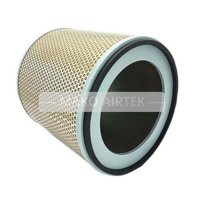 1621054799 Air Filter Fits Atlas Copco Air Compressor