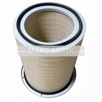 1PC Air Filter AH25278