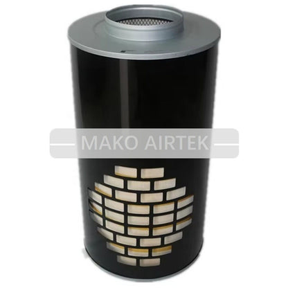 1PC Air Filter AH1103