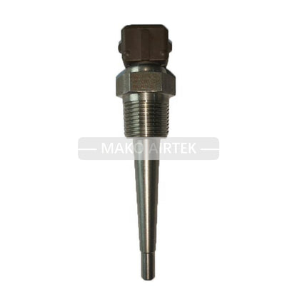 1089057492 Sensor Compatible with Atlas Copco
