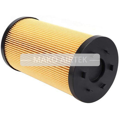 1PC Oil Filter 15204-9Z00C 152049Z00C