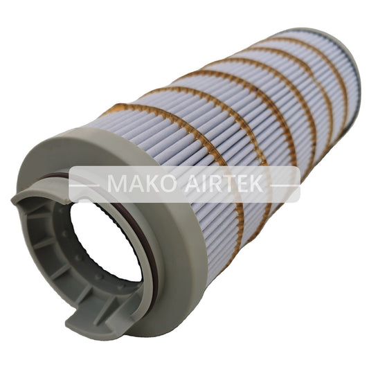 P568852 Oil Filter Fits SCR Air Compressor