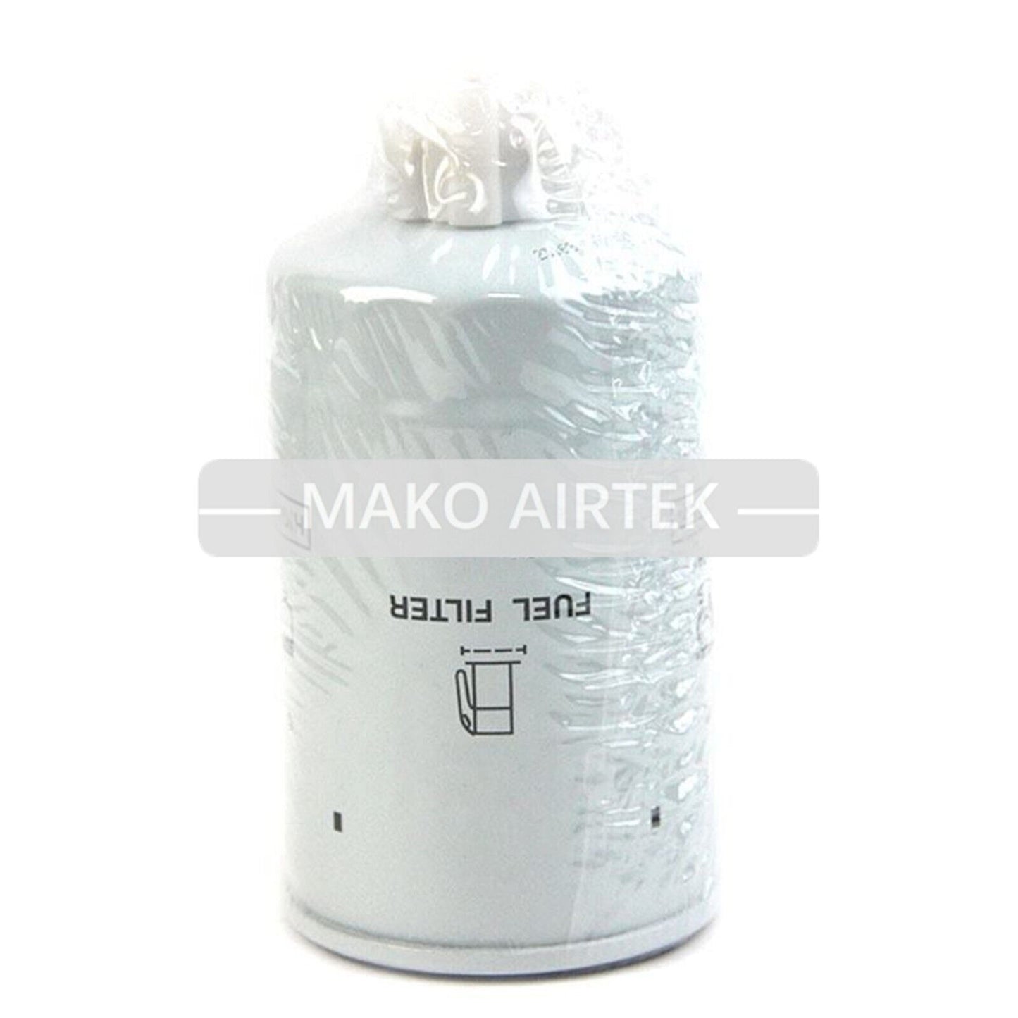 2900068700 Fuel Filter Fits AtlasCopco Air Compressor