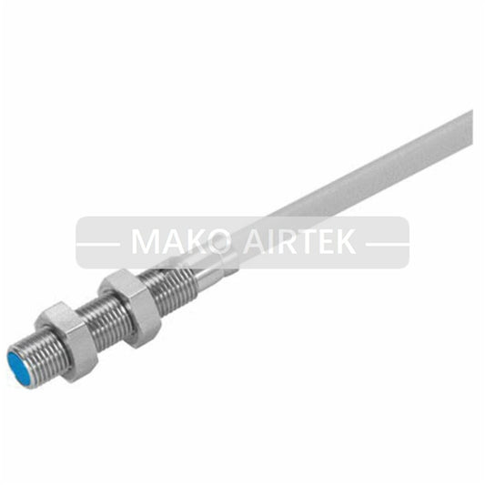 SIEN-M5B-NS-K-L 150368 Proximity Sensor Fits Festo