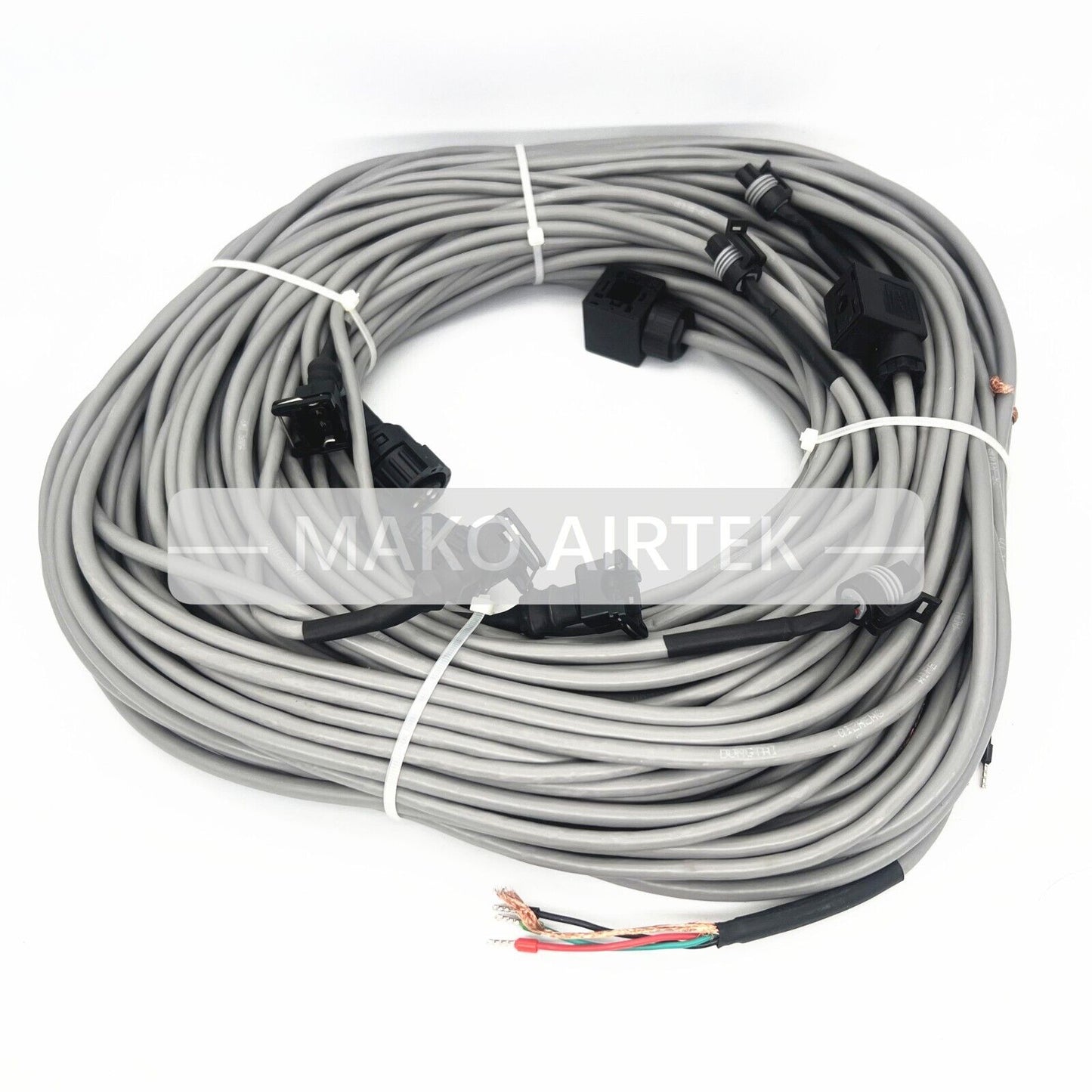 1623112100 Cable Fits Atlas Copco Air Compressor