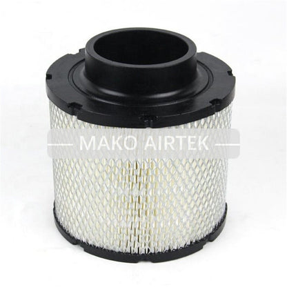 Air Filter for Generators 51.08301-0016 51.08301.0016