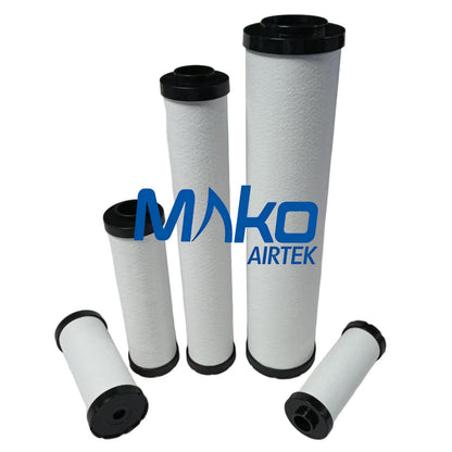 005Q Air Filter Fits Hiross