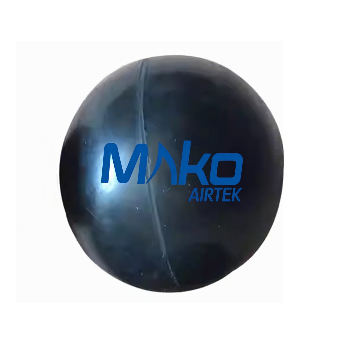 Valve Ball Compatible with Wilden 02-1080-58