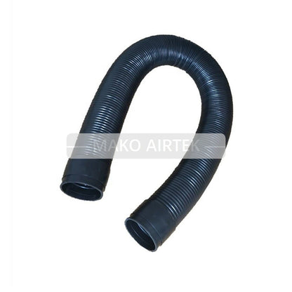 1613858080 Hose Fits Atlas Copco Air Compressor