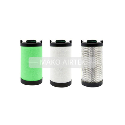 SF07/30 SF 07/30 Replacement Filter Fis Ultrafilter