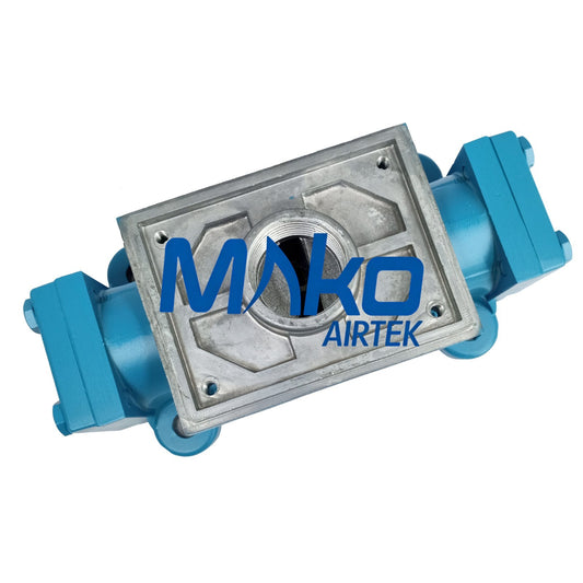 031-183-000 Air Valve Fits Sandpiper