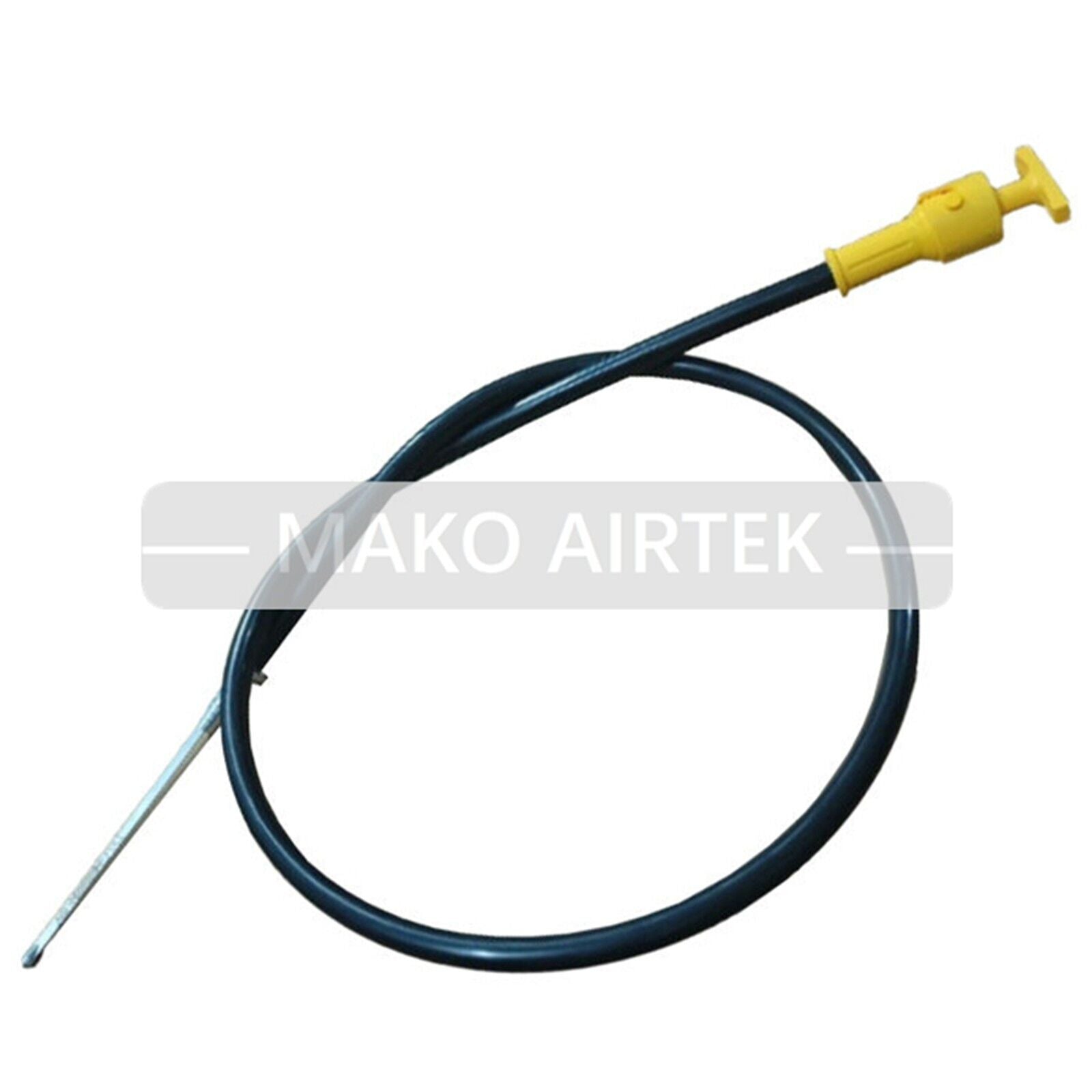 Dipstick Fits Cummins 4994562 – MAKO AIRTEK