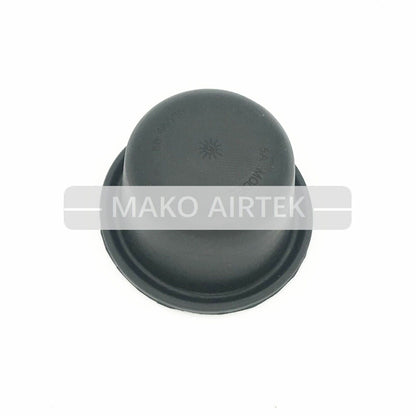 Diaphragm Fits Airman 36437-00100