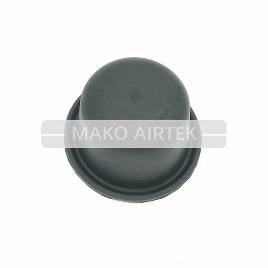 Diaphragm Fits Airman 36437-00100