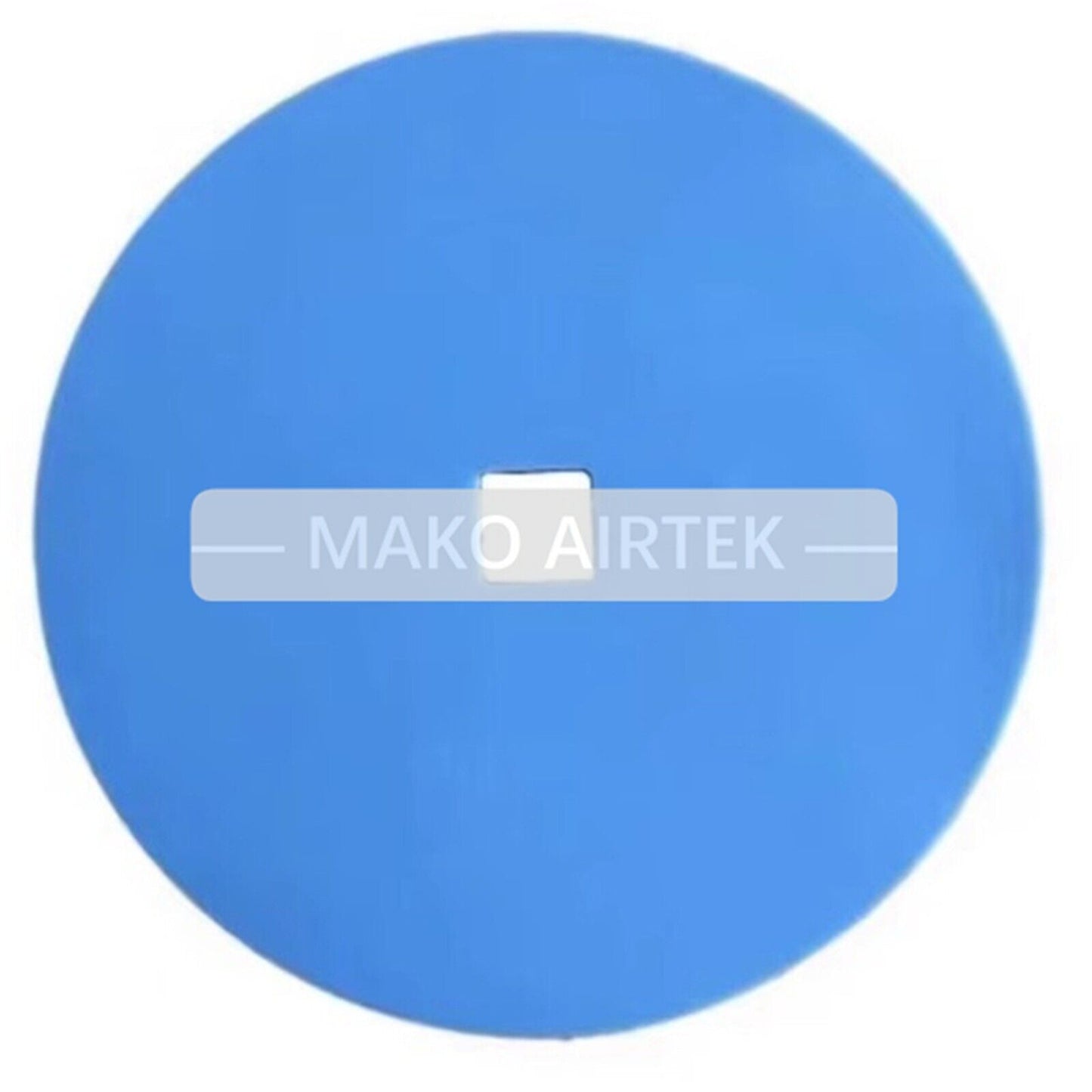 Diaphragm Fits Vacuubrand JD-N90-5C D90