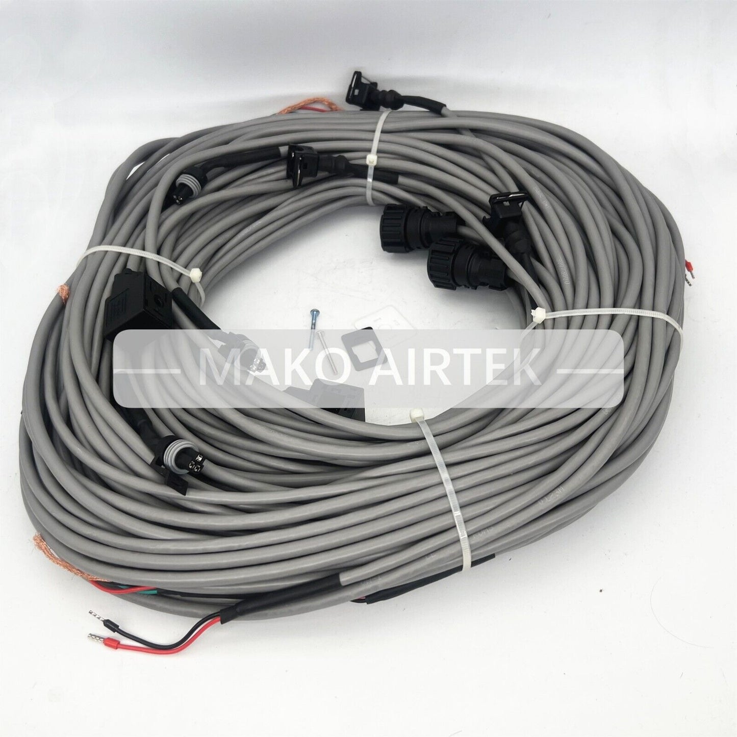 1621092100 Cable Fits Atlas Copco Air Compressor