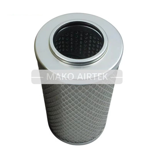 39831862 Separator Fits Ingersoll Rand