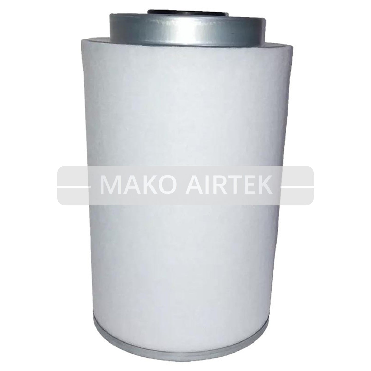 1626016300 Air Oil Separator Fits Atlas Copco Screw Air Compressor