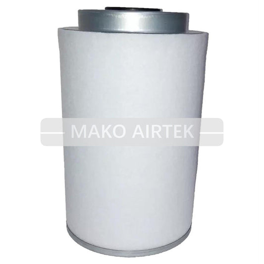 1626016300 Air Oil Separator Fits Atlas Copco Screw Air Compressor
