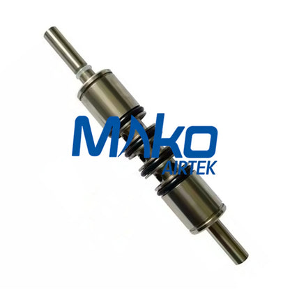 Pilot Sleeve Compatible with Wilden 04-3880-99