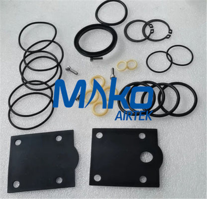 Service Kit Fits ARO 637434