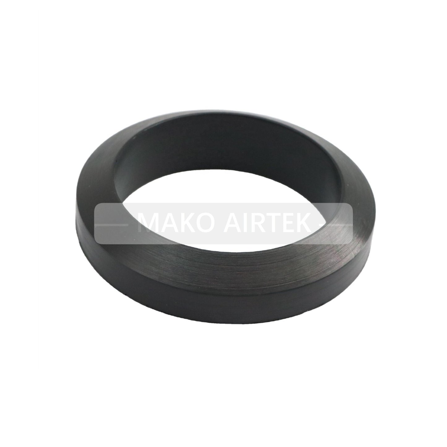 Seal Fits Atlas Copco 1604179101