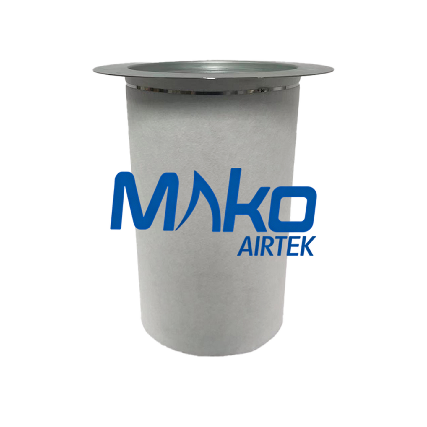 4930255151 Air Oil Separator Fits Mann